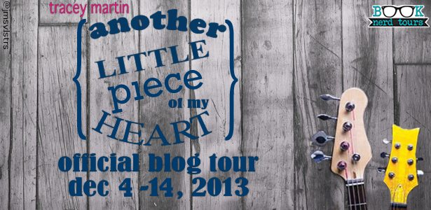 Another_Little_Piece_of_My_Heart_Tour_Banner