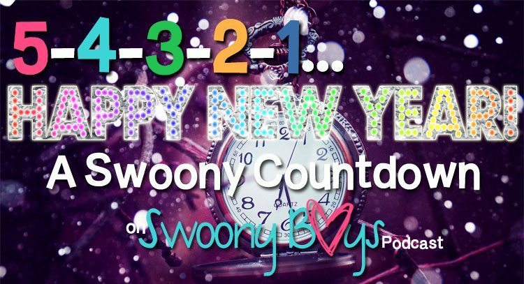 new-years-countdown-sbp