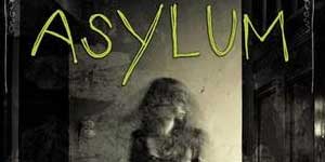 asylum madeleine roux