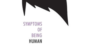 symptoms-of-being-human