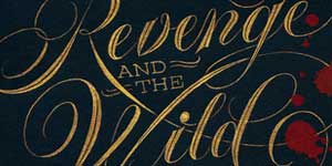 revenge-and-the-wild