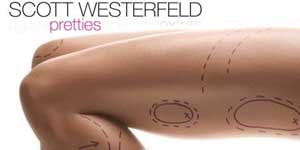 scott-westerfeld-pretties
