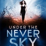 under-the-never-sky-by-veronica-rossi