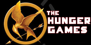 Review The Hunger Games Suzanne Collins