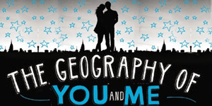 The-Geography-of-You-and-Me