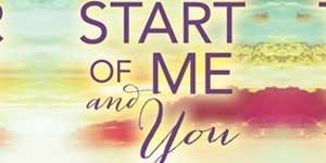 The Start of Me and You by Emery Lord