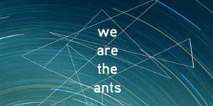 we-are-the-ants-shaun-david-hutchinson