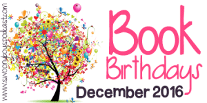 birthdays-december-16