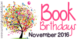 birthdays-november-16